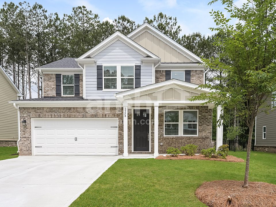1st image of 1558 Aquamarine Dr