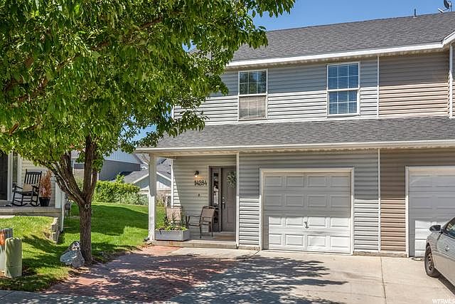 1st image of 14284 S Daisyfield Dr E