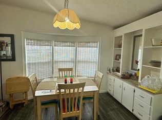 14338 Cancun, Fort Pierce, FL 34951