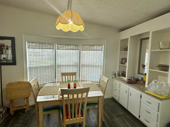 14338 Cancun Avenue, Fort Pierce, FL 34951