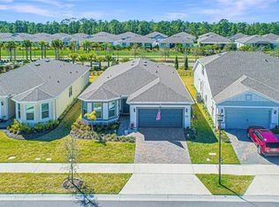 2732 Ruby Rose Ln, Saint Cloud, FL 34771