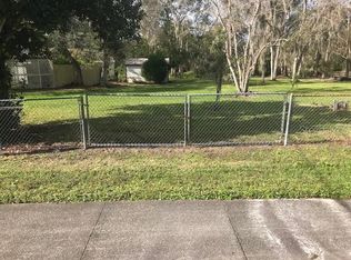 350 Glenn Rd, Orlando, FL 32833