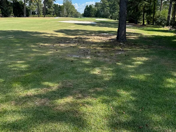 000 NW SOUTH LAKE Drive, Thomson, GA 30824