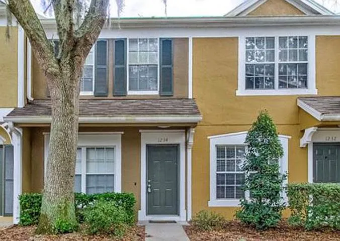 1234 Standridge Dr — Photo 1