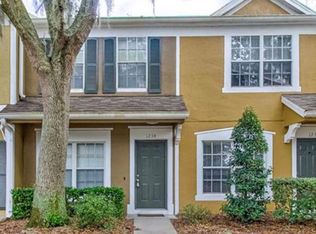 1234 Standridge Dr, Zephyrhills, FL 33543