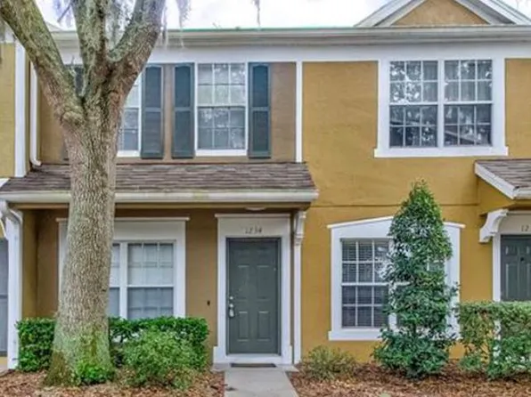 1234 Standridge Dr, Zephyrhills, FL 33543