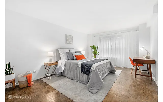 Sold by Douglas Elliman | media 6