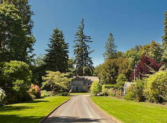 5th image of 14381 Clackamas River Dr
