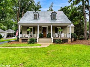 103 Durnford Hill Ct, Daphne, AL 36526