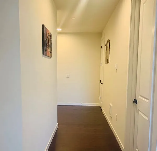 34418 SE Hall St — Photo 1