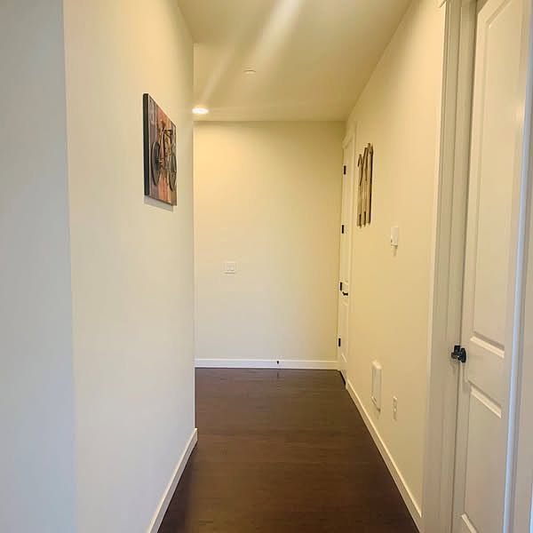 1st image of 34418 SE Hall St