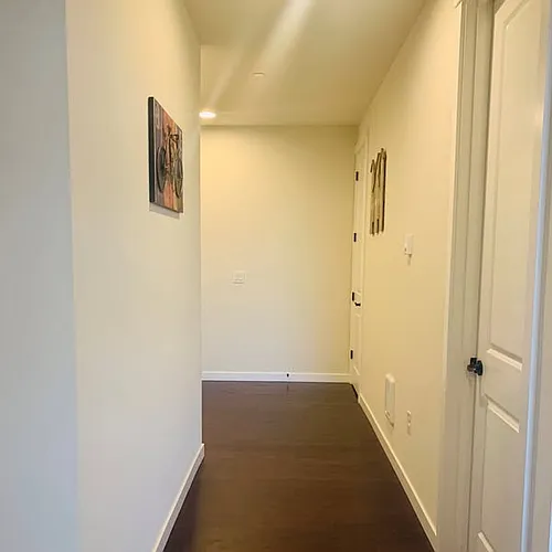 34418 SE Hall St Photo 1