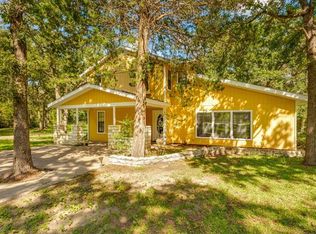 139 Spanish Oak Trl, Elgin, TX 78621