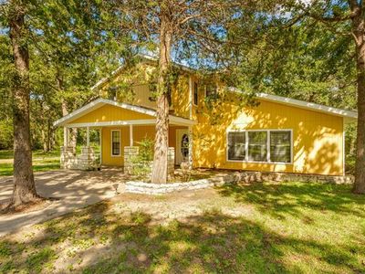 139 Spanish Oak Trl, Elgin, TX, 78621