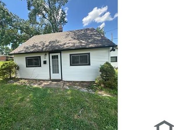 35 Calbreath Ct