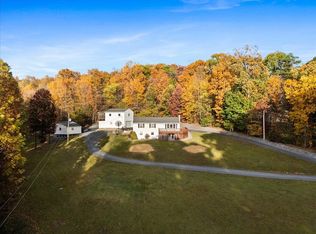 9508 Koontz Corner Rd, Harrisonburg, VA 22802