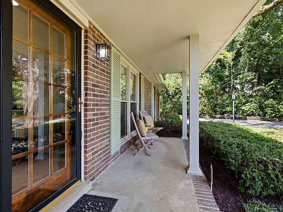 5th image of 7222 Westcott Dr