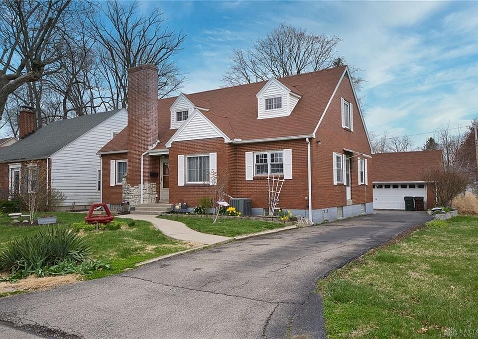 1st image of 1217 Alta Vista Dr