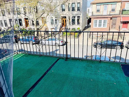 Rented by Coldwell Banker Reliable Real Estate | media 28