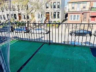 Rented by Coldwell Banker Reliable Real Estate