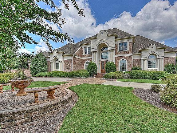 2nd image of 4049 Blossom Hill Dr #L108
