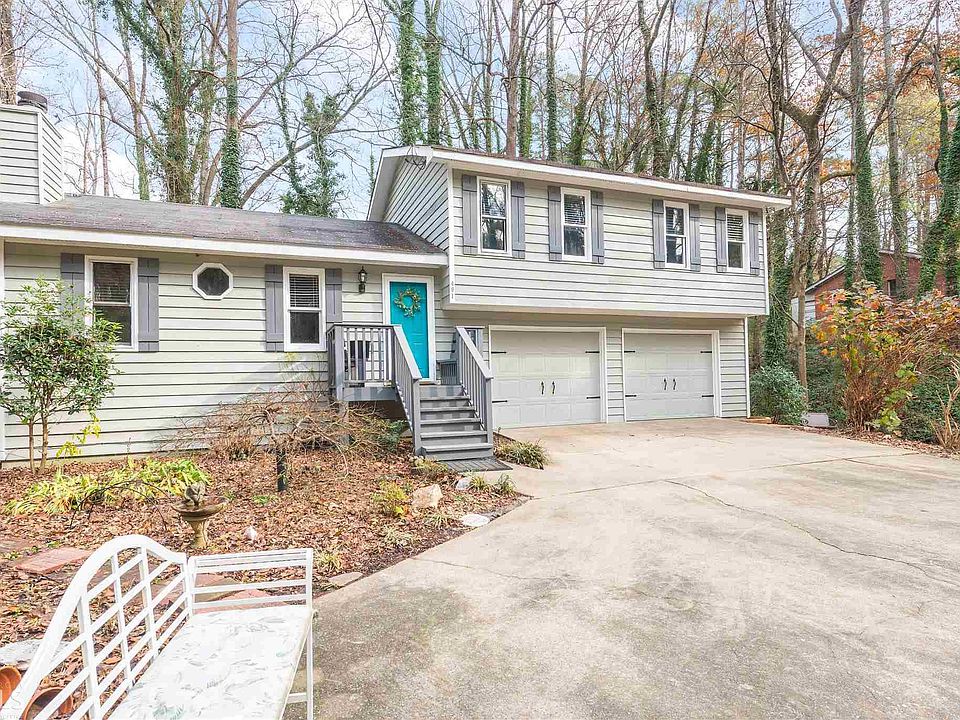 1st image of 491 Meadowbrook Dr