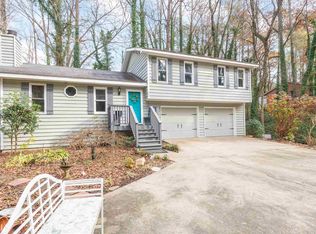 491 Meadowbrook Dr, Marietta, GA 30067