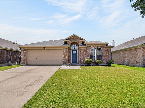 5th image of 1025 Highland Station Dr