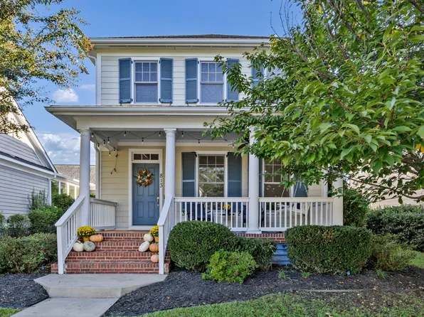 813 Harborside Ln, Columbia, SC 29229