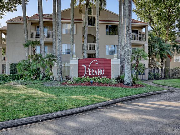 2nd image of 1705 Palm Cove Blvd #1301