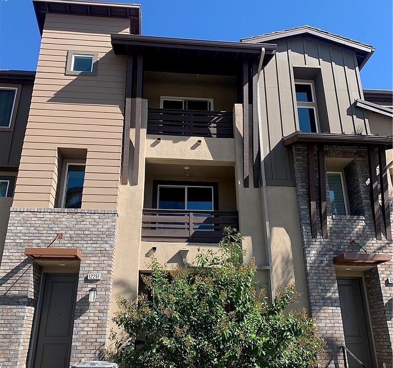 1st image of 12251 Cielo Dr