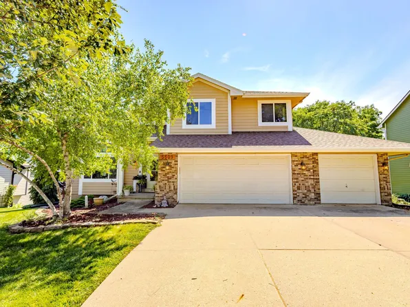 5509 Kings Row, Johnston, IA 50131