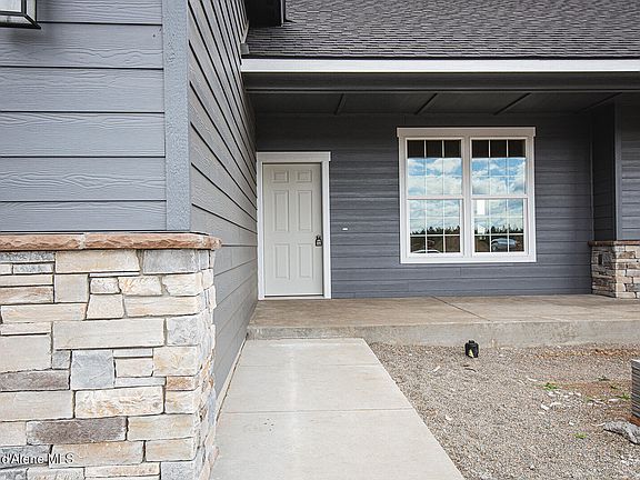 2nd image of 4500 E Davin Dr