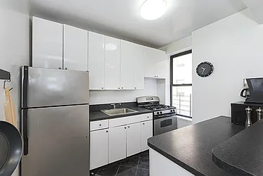 Sold by Bohemia Realty Group