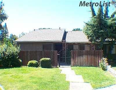 1st image of 6803 Wilderness Ct