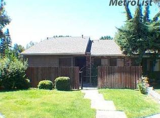 6803 Wilderness Ct, Stockton, CA 95219