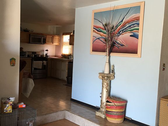 2nd image of 6848 W Stirrup Cir
