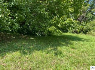 313 E Morgan St, Sedalia, MO 65301