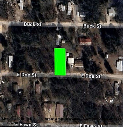 1st image of E Doe St #16