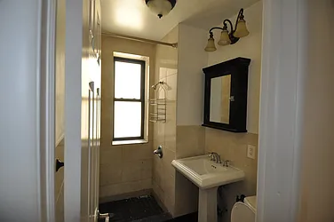 Rented by Village Dwellings