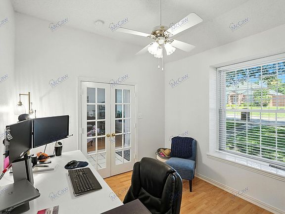 5th image of 4316 Lavaca Dr