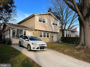 11000 Knights Rd, Philadelphia, PA 19154