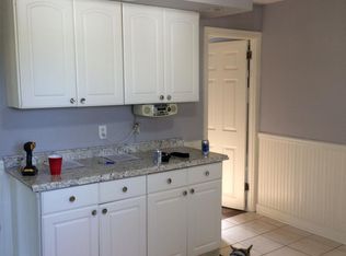600 McAlpine St, Avoca, PA 18641
