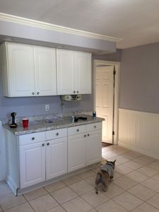 600 McAlpine St, Avoca, PA, 18641