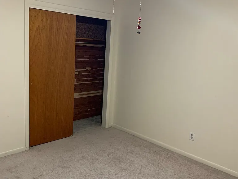 1420 Colorado Ave #1 — Photo 7