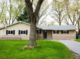 108 Ruth Dr, O'Fallon, IL 62269