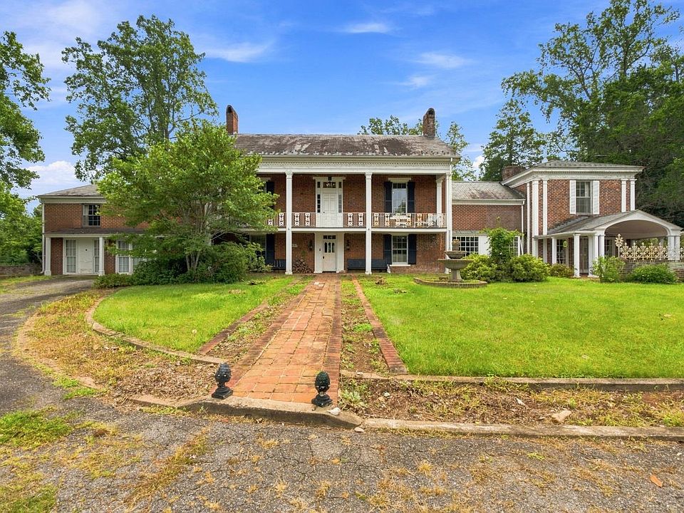 76th image of 841 Earley Farm Rd