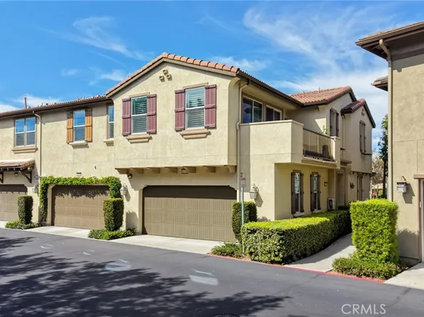 6053 Satterfield Way, Chino, CA 91710