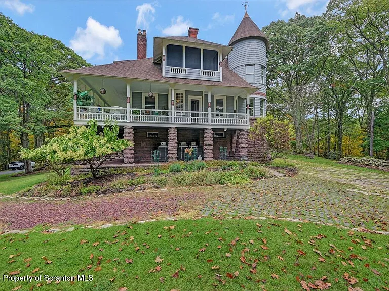 3360 Forest Rd — Photo 83
