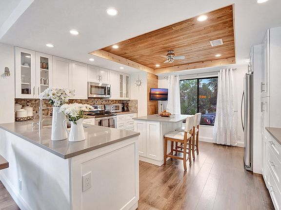 5th image of 7308 Clunie Place #14106